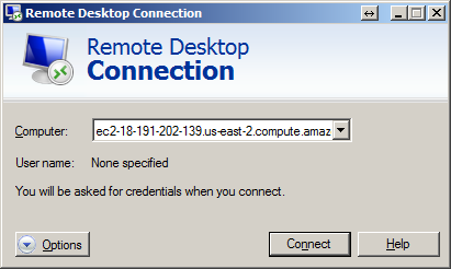 16._Connect_via_rdp.png
