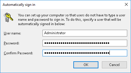 19.1._Provide_auto-login_credentials.png