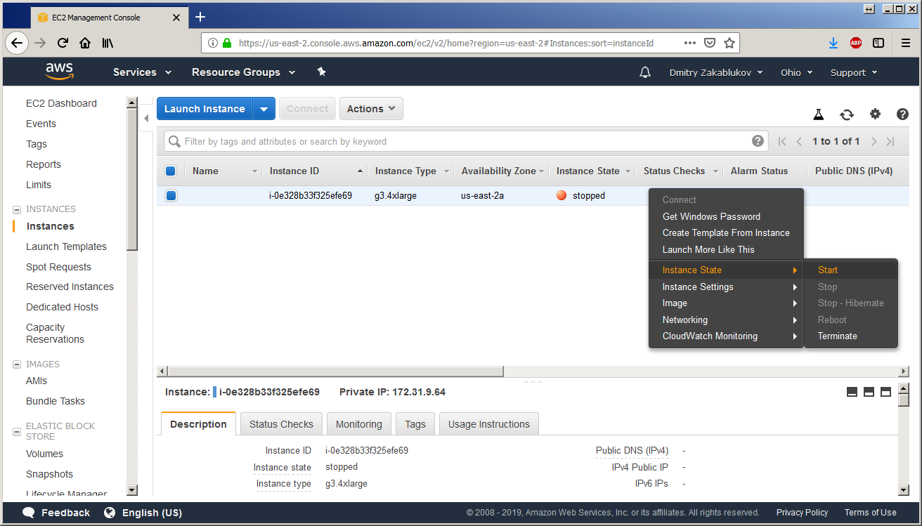 20._Launch_configured_instance.png