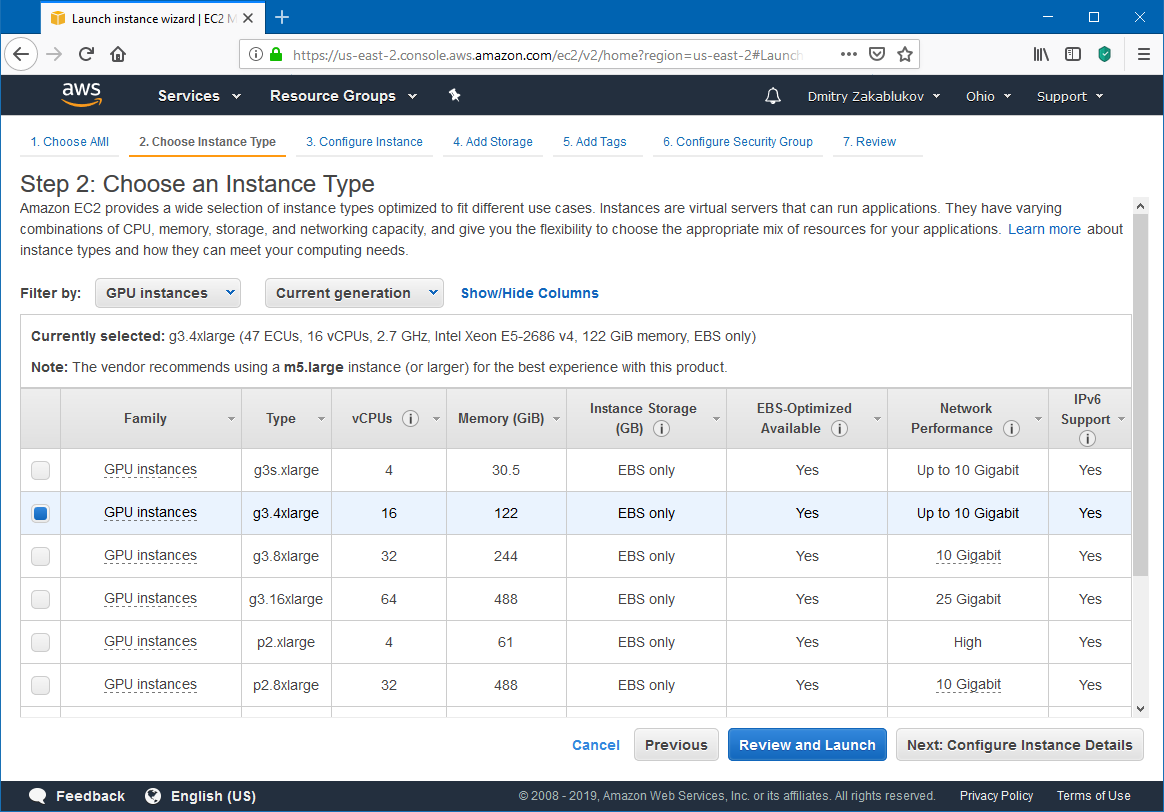 30._Instance_Type_Selection_screen.png