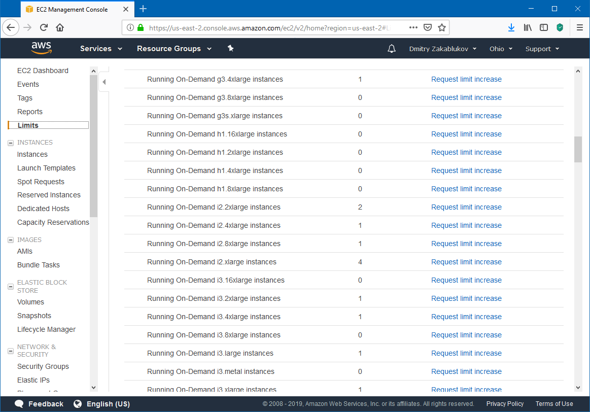 30.1._Instances_limit.png