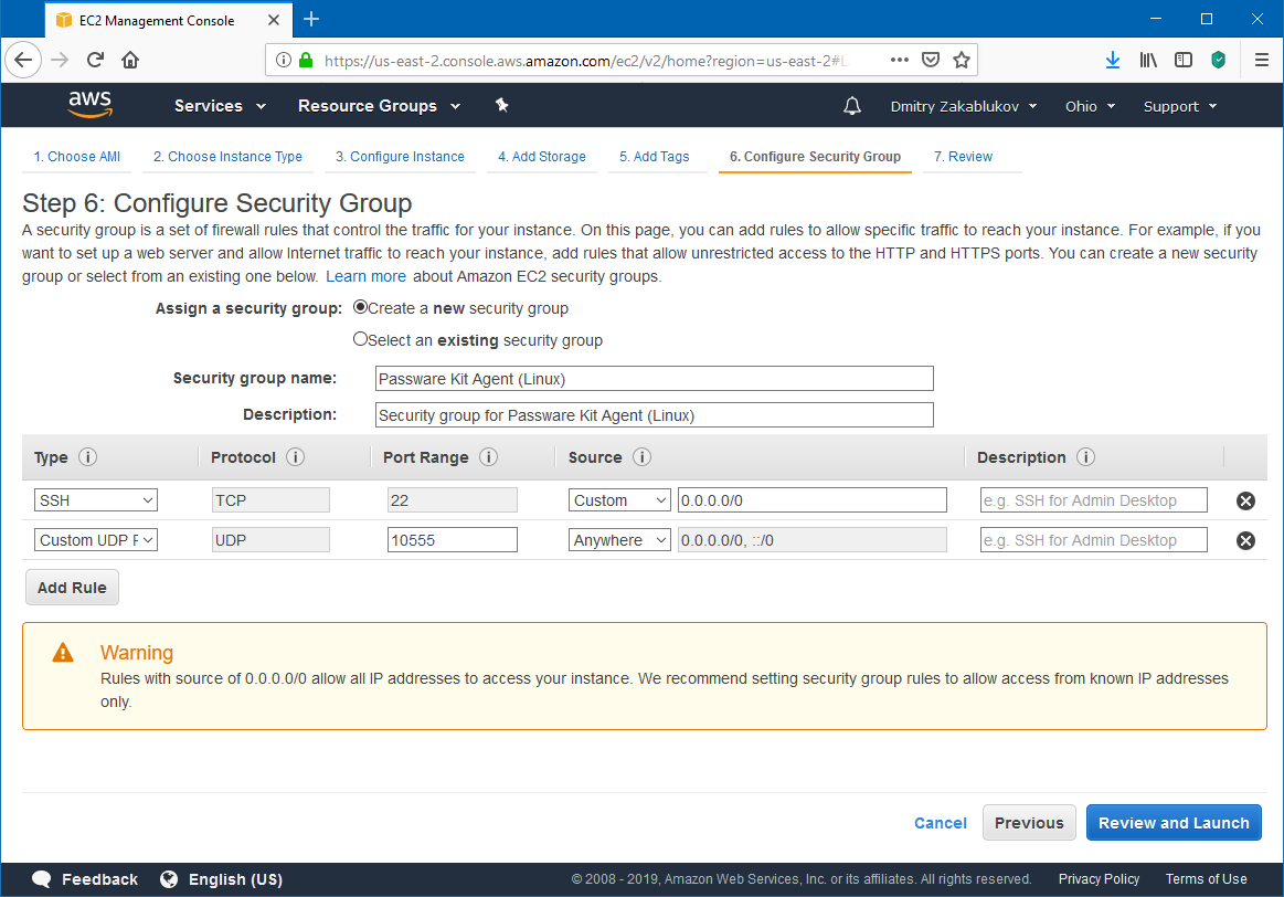 34._Configure_Security_Group_screen.png