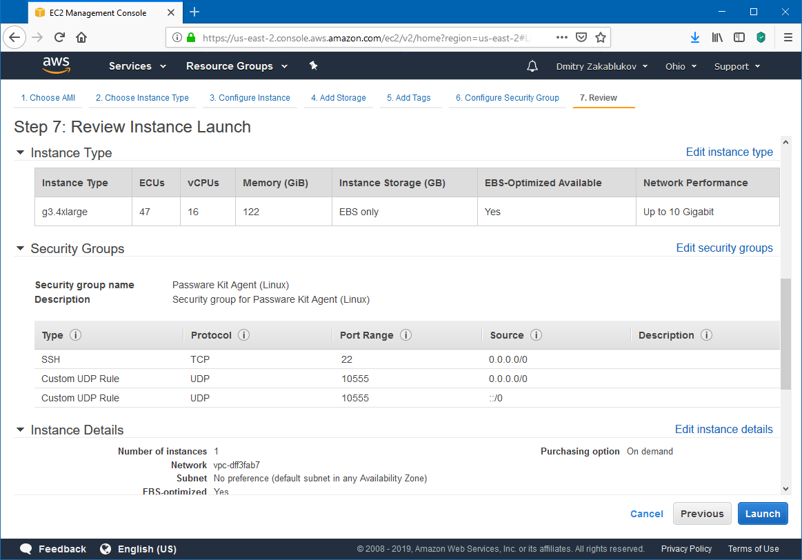 35._Review_Instance_Launch_screen.png