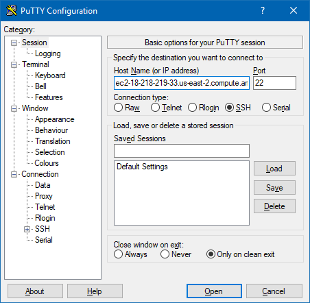 41._Connect_via_Putty.png
