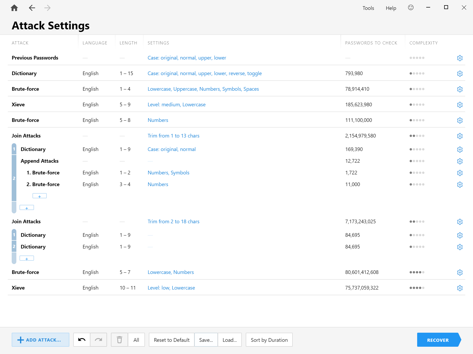 CustomizeSettingsDefault.png