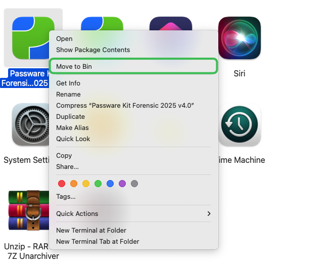 Mac_4.png