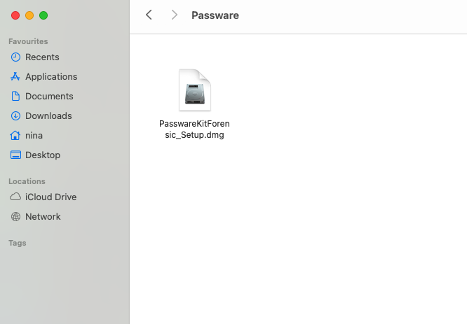 Mac_1.png