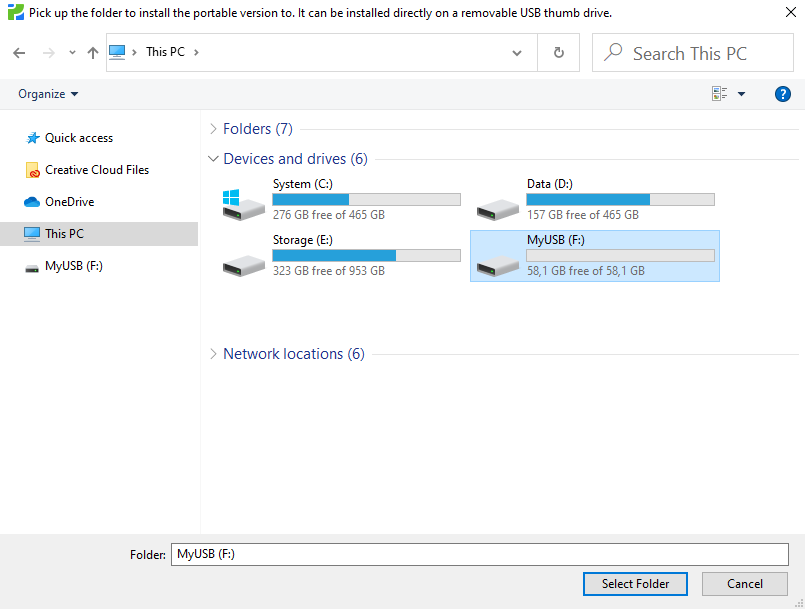 Portable_USB_Explorer.png