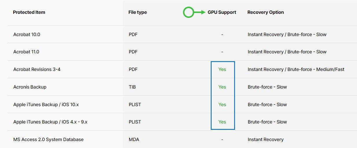 GPU_Website.png