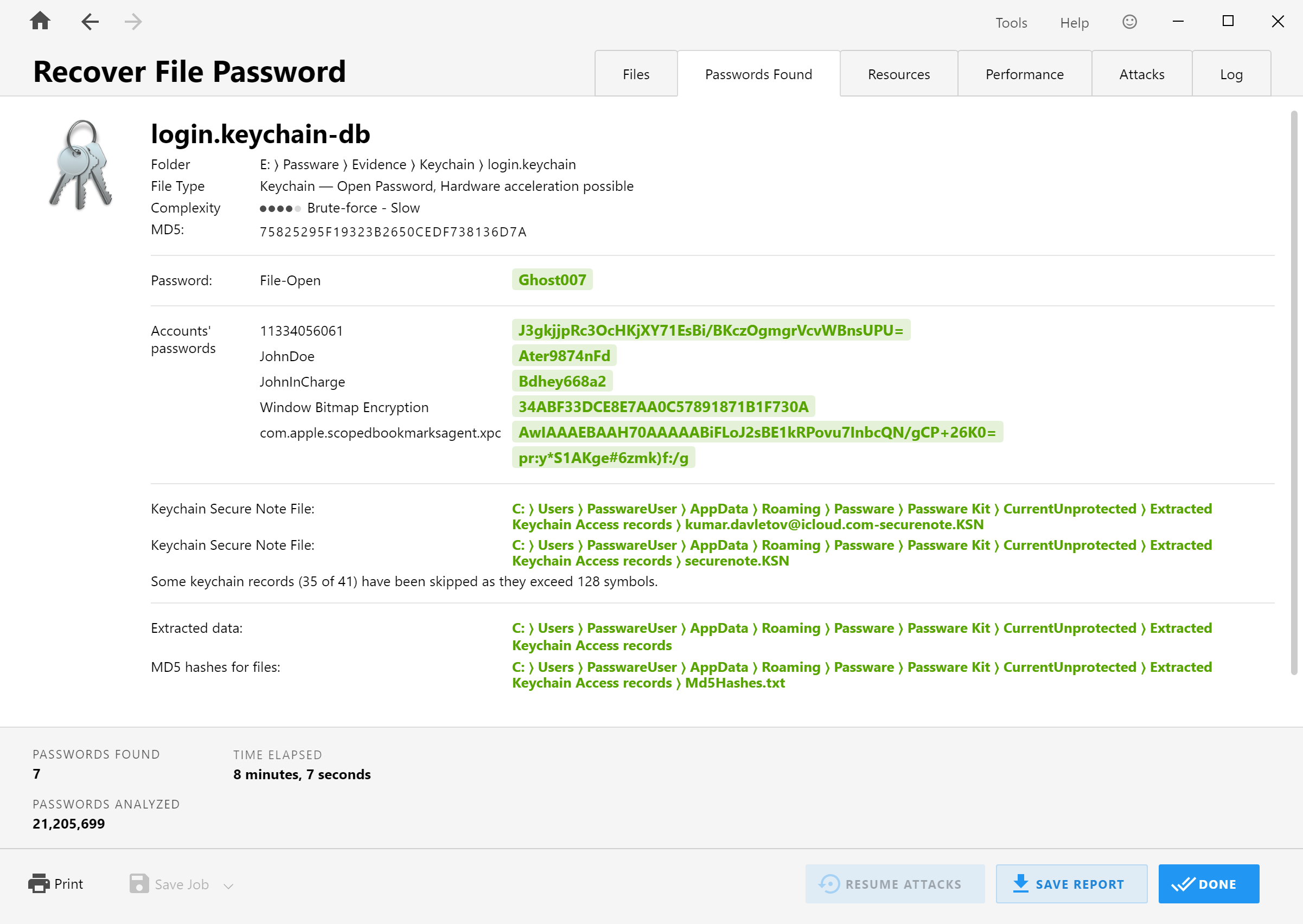 a-deep-dive-into-apple-keychain-decryption-passware-support