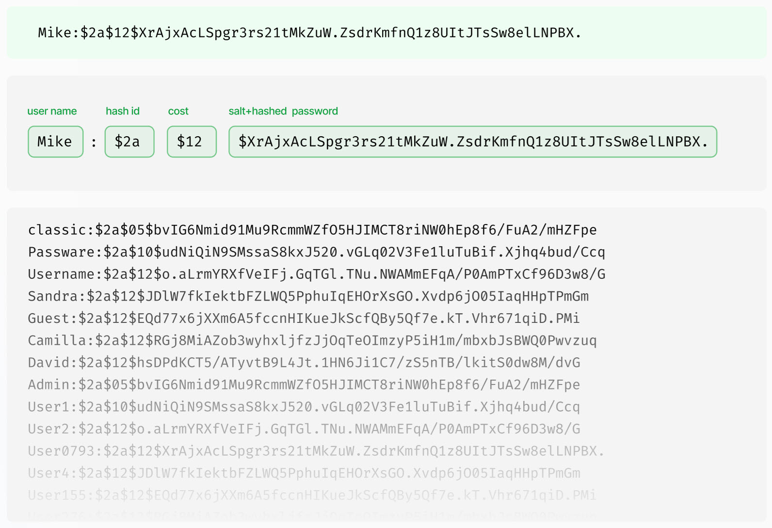 bcrypt-structure.jpg