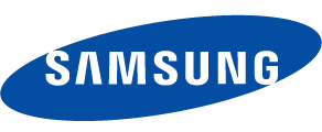 samsung_active.png